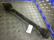 Cardan Seat TOLEDO