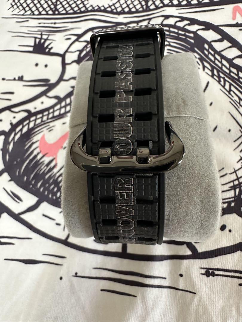 G-Shock Gts-B300Wlp-1Ajr | eBay G-Shock Gts-B300Wlp-1Ajr | eBay