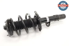 2018-2022 HONDA ACCORD FRONT LEFT DRIVER SIDE SHOCK STRUT ABSORBER OEM