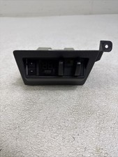 2009-2012 Dodge Ram 1500 2500 3500 Trailer Brake Controller Itbm P56029431ah