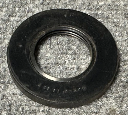 eBay listing photo