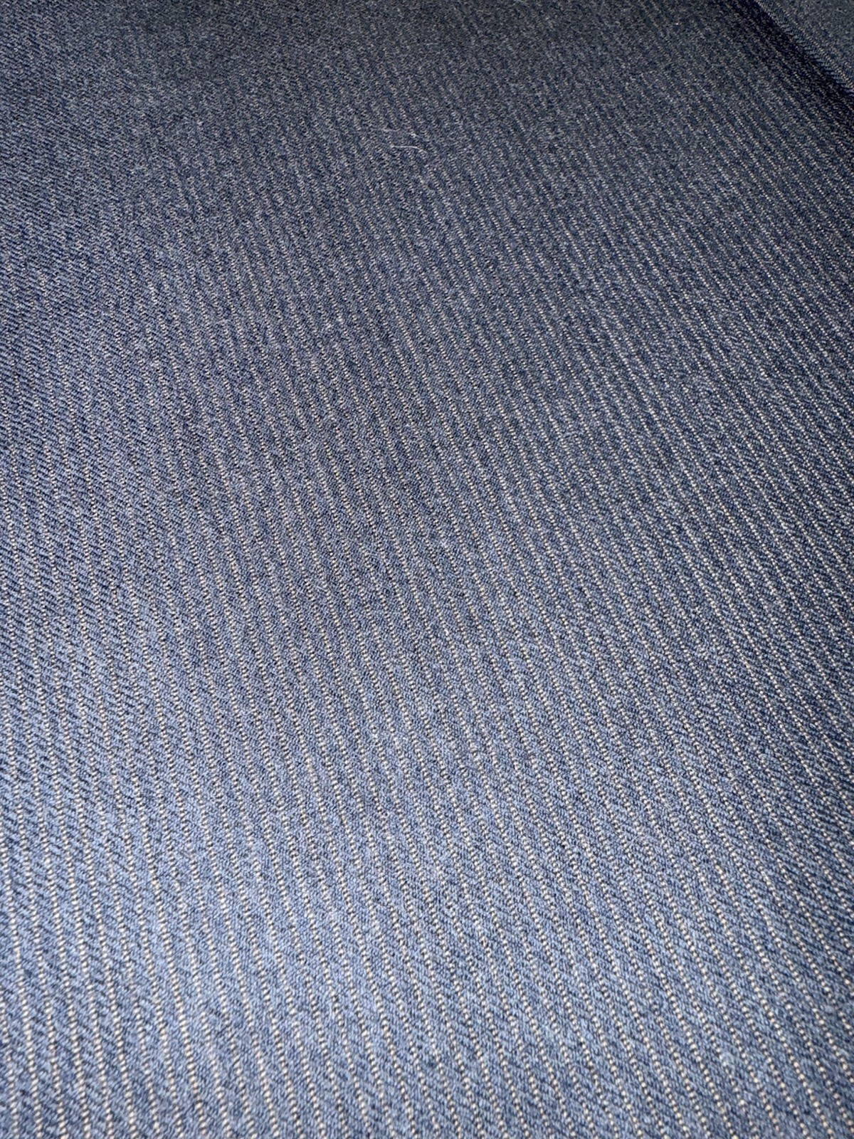 YVES SAINT LAURENT CAPPOTTO SPORTIVO TUTA LANA BLAZER YSL 42L DESIGNER PREZZO AL DETTAGLIO CONSIGLIATO DAL PRODUTTORE $3.195