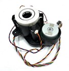 Genuine Ecovacs Deebot T20 Left Mopping Gearbox Lifting Assembly
