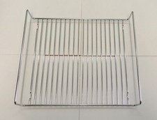 KLEENMAID OVEN TOP WIRE SHELF RACK T0100 T0100W T0100X T0101 T0101X