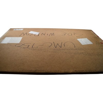 NEW Haas 93-3673 96.05 Polycarbonate Side Window Panel CNC Mill | eBay