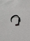 G.I. Joe Classified Heavy Duty Range Finder Headset 6" Custom Fodder 1/12 Scale
