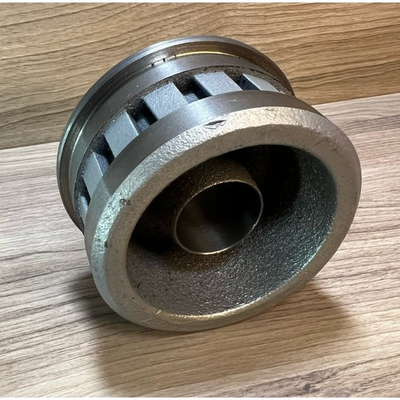 #ad RIDGID 3 4 inch NPT HS Pipe Threading Die Head Pipe Cutter Tool $113.05