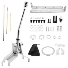 Automatic Shifter, Transmission Shifter Set, Auto Transmission Shifter with 1...