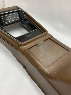 s-l400.jpg