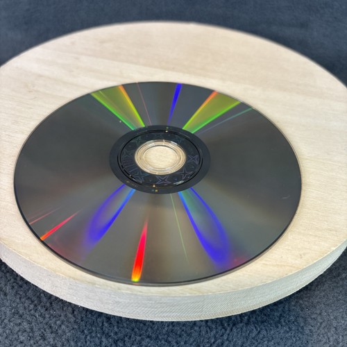 7 Official Xbox Magazine Demo Discs - Resurfaced & Tested - Picture 7 of 15