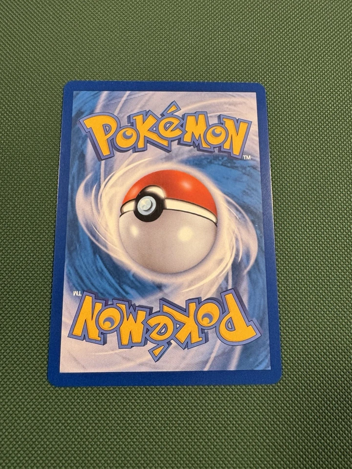 2021 Pokemon TCG Dragonite V Alt Art 074/067 Korean Evolving Skies PACK FRESH SR - Image 3 of 4