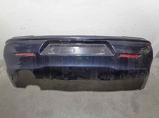 Pare-choc arrière Alfa Romeo ALFA 156