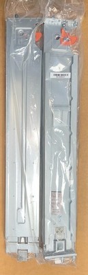 PureStorage Rail Kit 84-0016-01 84-0009-01 for FlashArray M70 X20 X50 X70 R2 R3
