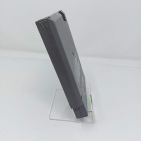 Cyberball (Nintendo NES, 1991) Cartridge Only