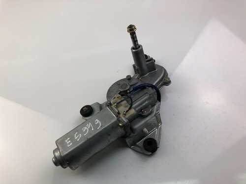 MAZDA DEMIO DW Scheibenwischermotor 849200-1253 14492409