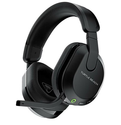 Turtle Beach Stealth 600 Headset (Gen 3)