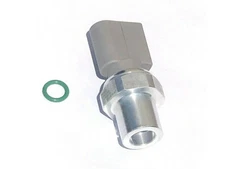 For 2002-2003 Audi S6 A/C High Side Pressure Switch Mahle 73117SVQG