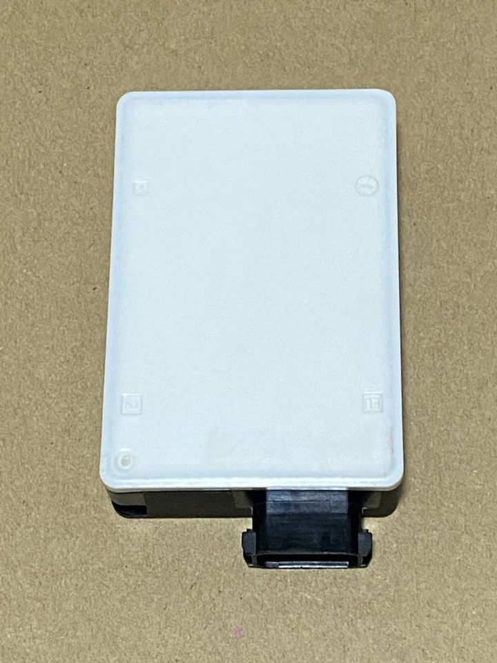 Sensor de radar Mercedes Benz A9069000603 - Imagen 2 de 4