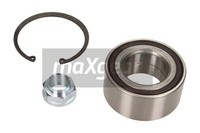 Maxgear 33-0627 Radlagersatz Passend FüR Fiat Suzuki