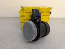 New 2003-2005 Volkswagen Passat Mass Air Flow...