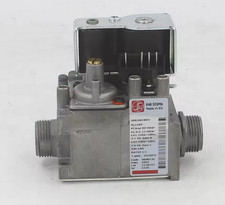 Valvola Gas SIT 848 SIGMA 0848135 – Ricambio Originale Vaillant Viessmann