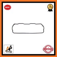 Elring 701.823 Zylinderkopfdeckeldichtung FüR Toyota 1E-L