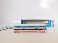 Märklin H0 Ac 4260 Control Car Commuter Car Db Nem Kk Kkk Sg+Box #Ej788-0,5