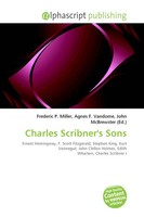Frederic P. Miller (U. A.) | Charles Scribner's Sons | Taschenbuch | Englisch