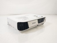 Epson EB-U32 WUXGA HDMI Home Cinema Projector - 0 Lamp Hours