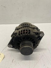 Alternateur Opel MERIVA