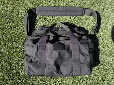 Goruck Kitbag 32L USA 
