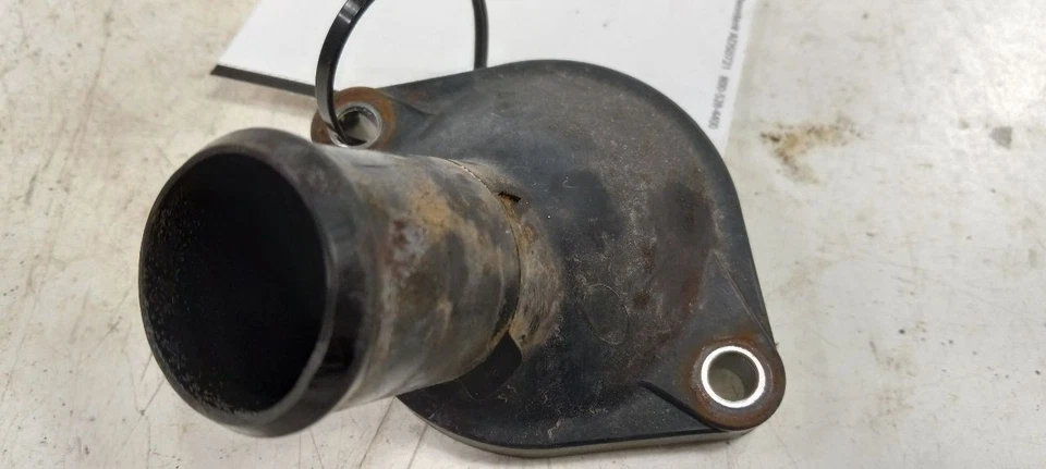 Scion XB Thermostat Housing Mount Bracket 2004 2005 2006 - Image 2 of 4