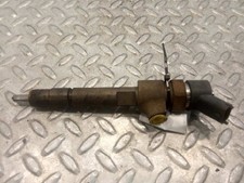 Injecteur Lancia LYBRA