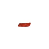 Kawin MPN AF1246Q Frontscheinwerfer-Austausch Fanale AF1246Q OE Codes