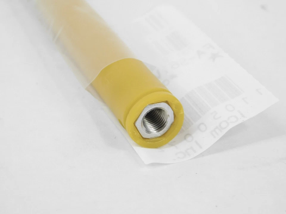 Icom FA-S61V 156-157MHz VHF Antenna for IC-GM1600 GMDSS Craft Radio (new) - Image 2 of 2