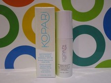 KOPARI  ANTIOXIDANT FACE SHIELD MINERAL SPF 30  1.5 OZ