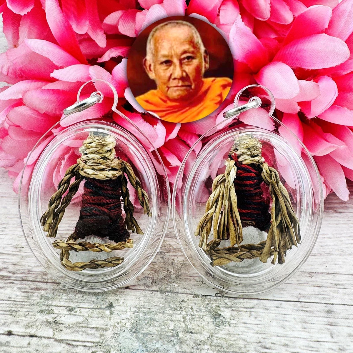 木制老式原版东南亚古董| eBay