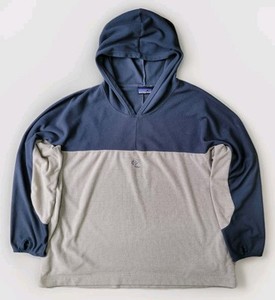 Patagonia Rhythm Hoodie | eBay Patagonia Rhythm Hoodie | eBay