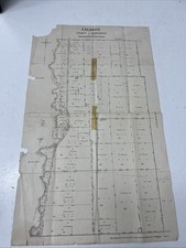  on The Hot Collector