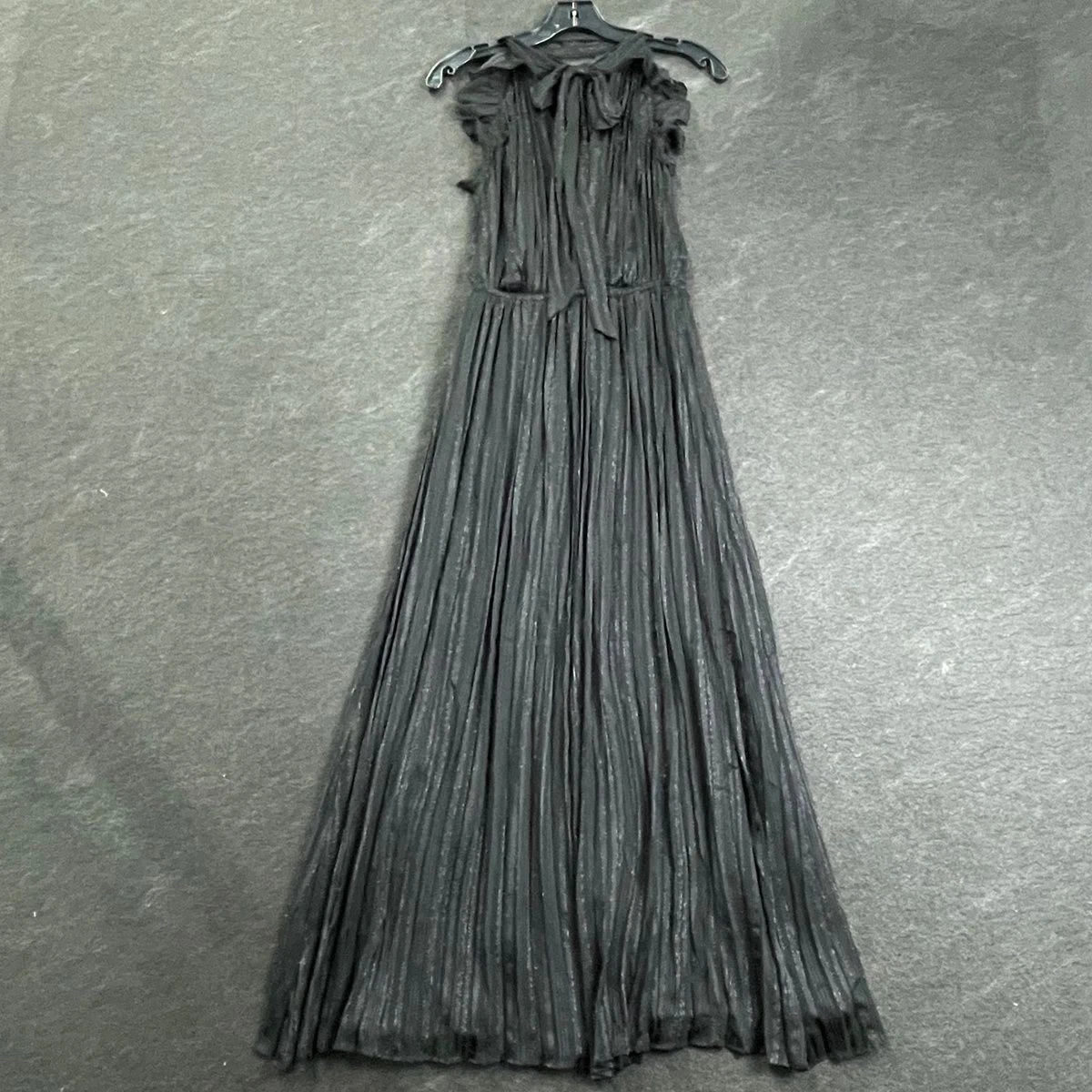 White House Black Market Maxi Dresses for Women for sale | eBay White House Black Market Maxi Dresses for Women for sale | eBay