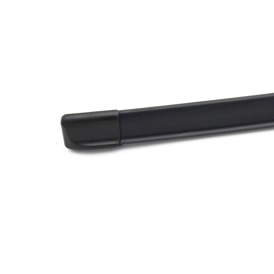 2,For Isuzu Rodeo 1991-1997 Windshield Wiper Blades 18 18 front J-hook ...