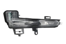 Blinker im Spiegel BLIC 5403-01-1319105P SKODA SUPERB III (3V3) 2 2015-2024