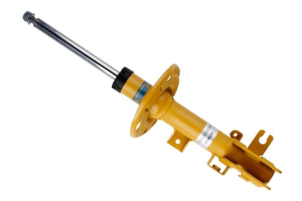 Bilstein StoßDäMpfer Vorderachse Rechts Passend FüR Mazda CX-5 KF-image