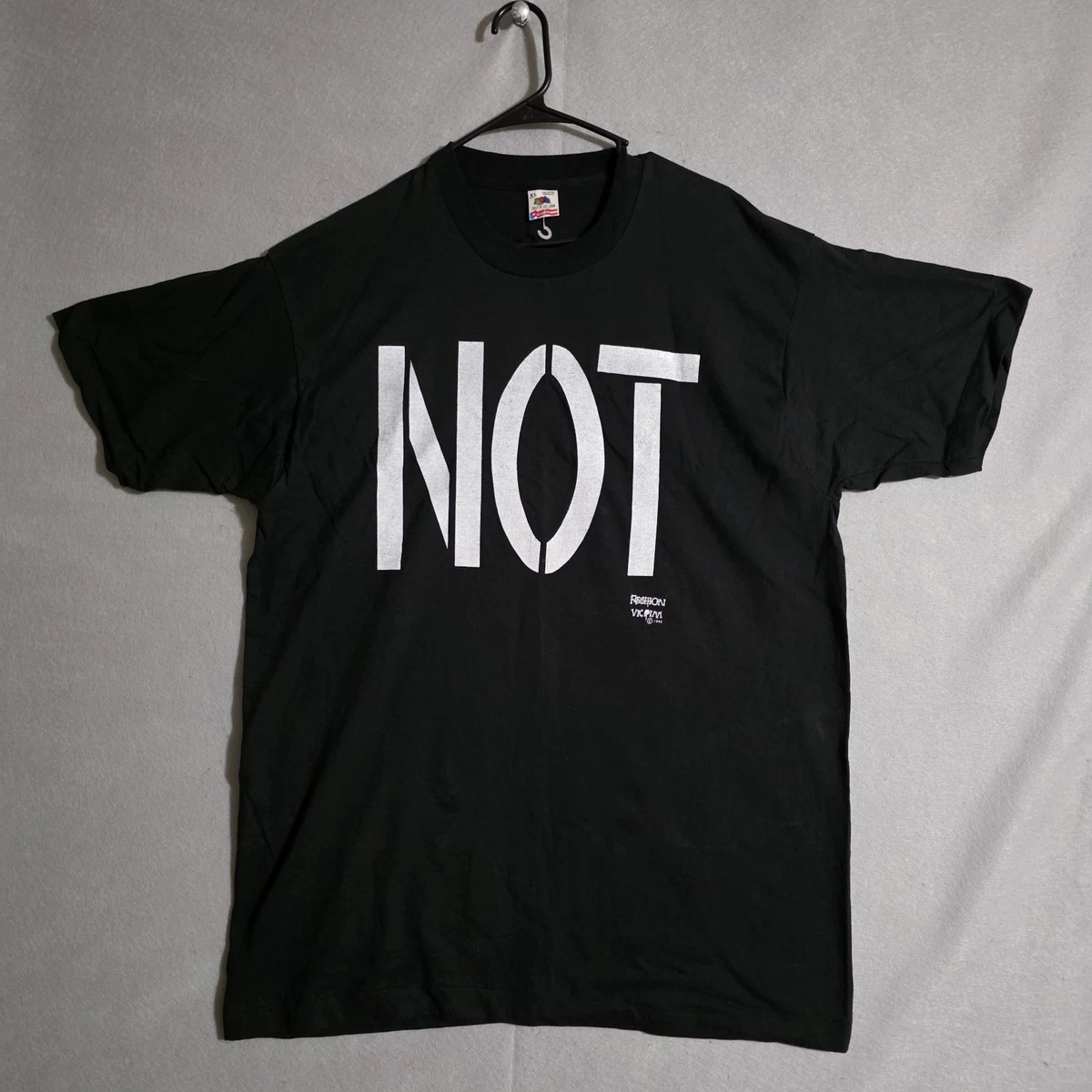 Men's Fashion Victim for sale - eBay