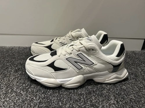 New Balance 9060 Trainers 