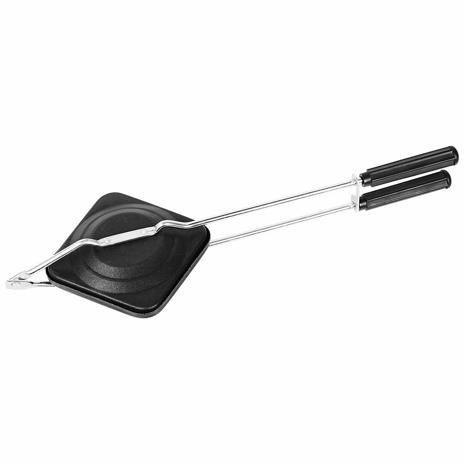 sandwich press farmers