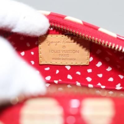LOUIS VUITTON エピライン ノクタンブル LOUIS VUITTON エピノクタンブル