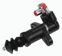 KupplungsbetÄTigung Volvo S40/V40 1.6-2.0 95-04