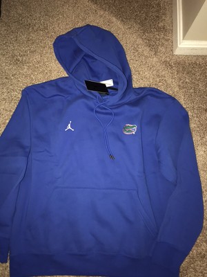 florida gators hoodie jordan