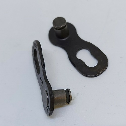 SRAM Power Link - PowerLock Joining Split Spare Quick Link MTB Road Enduro Race - Picture 8 of 11